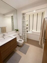 Double Bay Residences (D18), Condominium #610262221